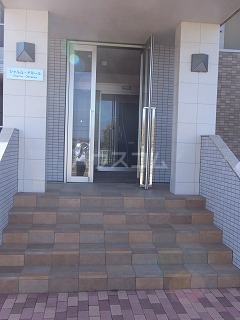 29/30 その他画像