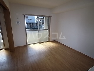 2/30 リビング/ダイニング