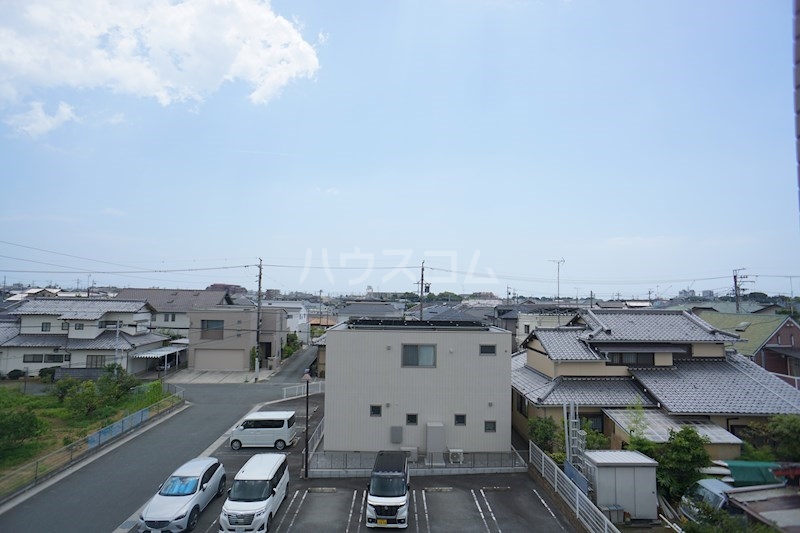 23/30 その他画像