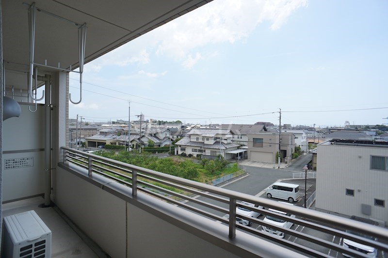 28/30 その他画像