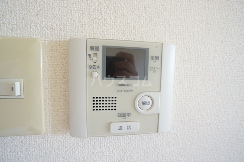 22/30 その他画像