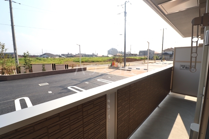 12/18 その他画像