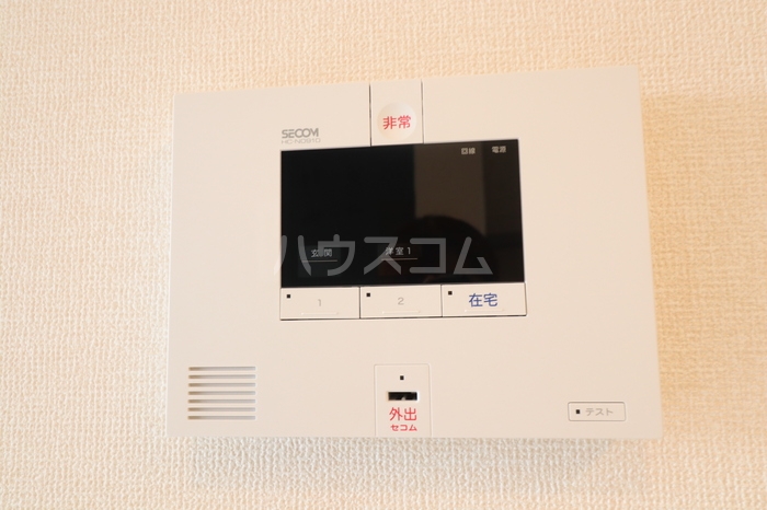 13/21 その他画像