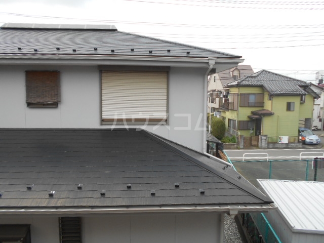 14/26 その他画像