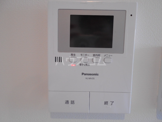 15/26 その他画像