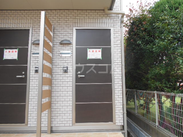 16/26 その他画像