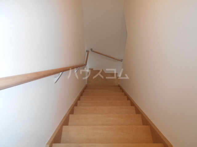 17/26 その他画像