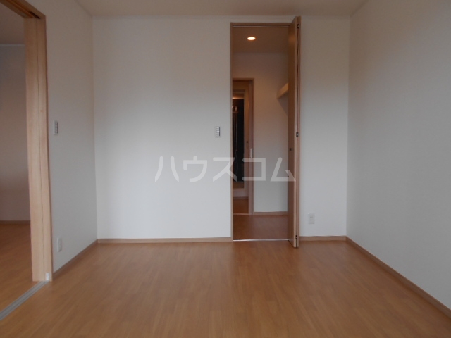 19/26 その他画像