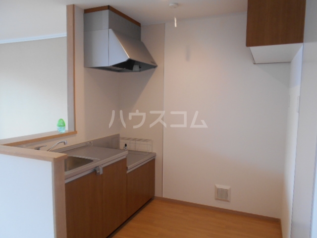 3/26 リビング/ダイニング