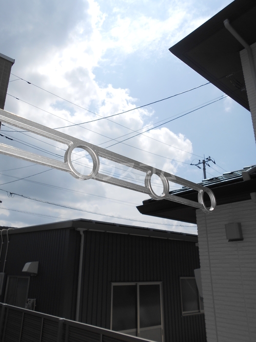 17/30 その他画像