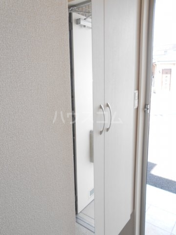 22/30 その他画像