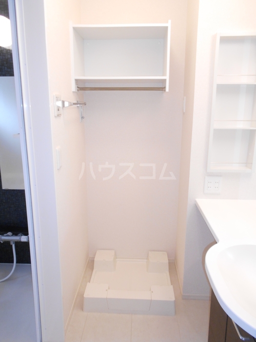 16/30 その他画像