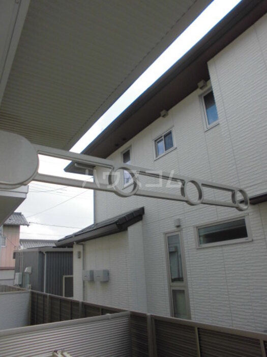 20/30 その他画像