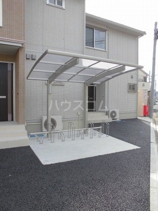 12/22 その他画像