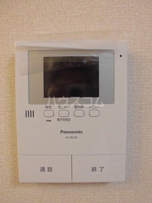 13/22 その他画像