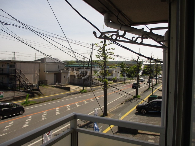 14/19 その他画像