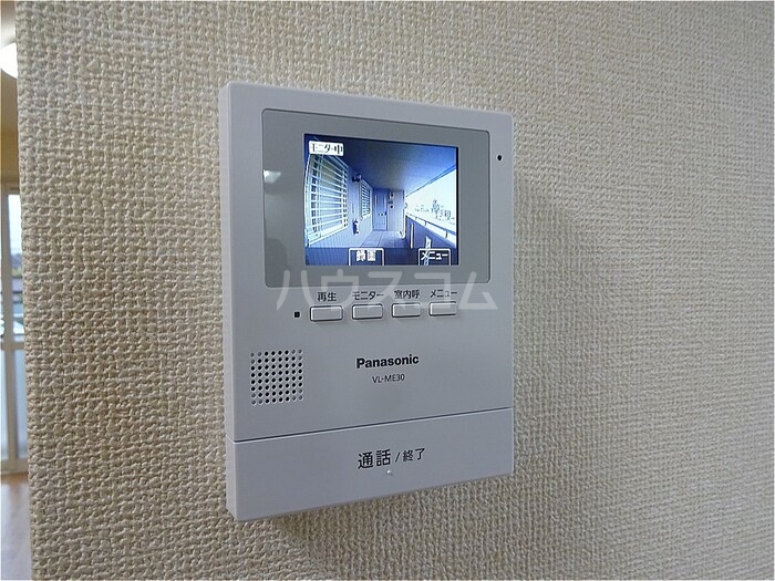 15/19 その他画像