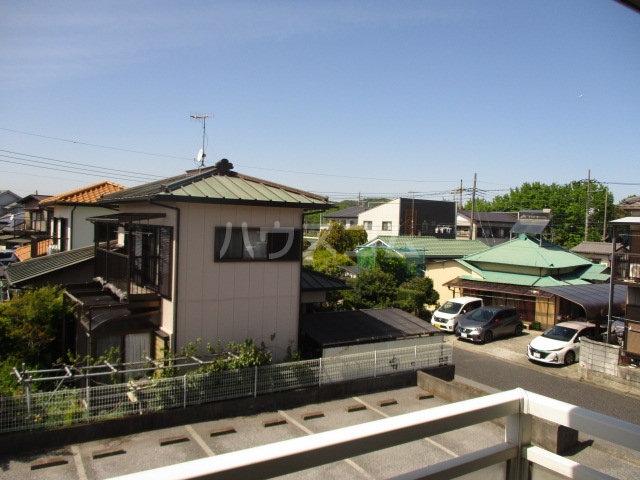 16/19 その他画像