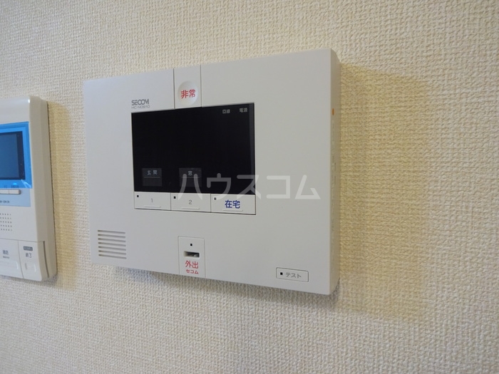 13/18 その他画像