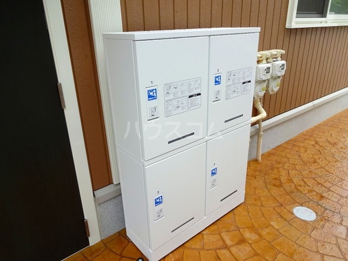 15/18 その他画像