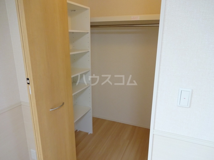 6/18 収納