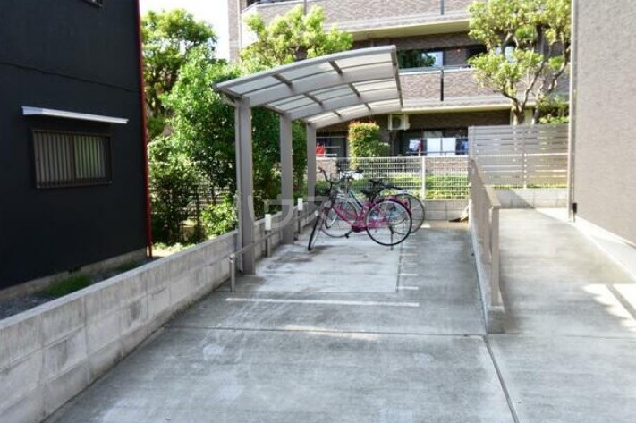 19/30 その他画像