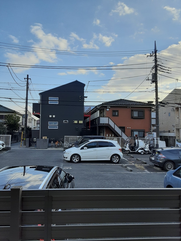 15/30 その他画像