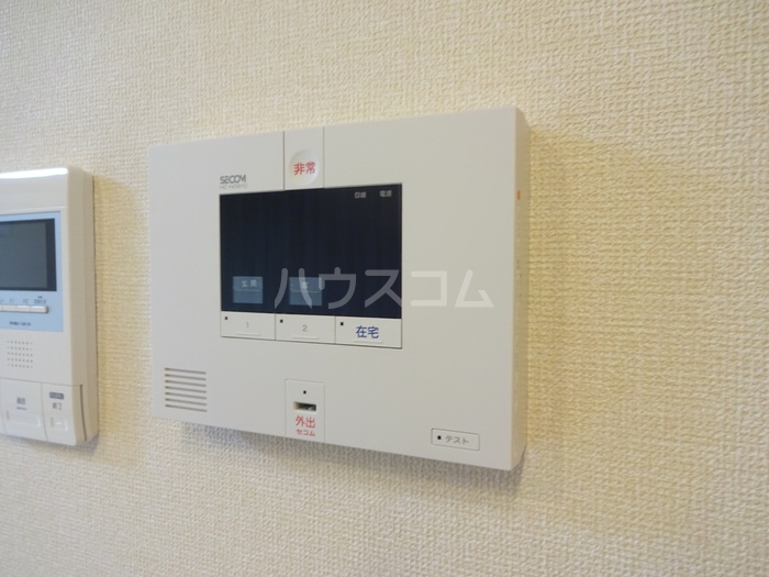 15/19 その他画像