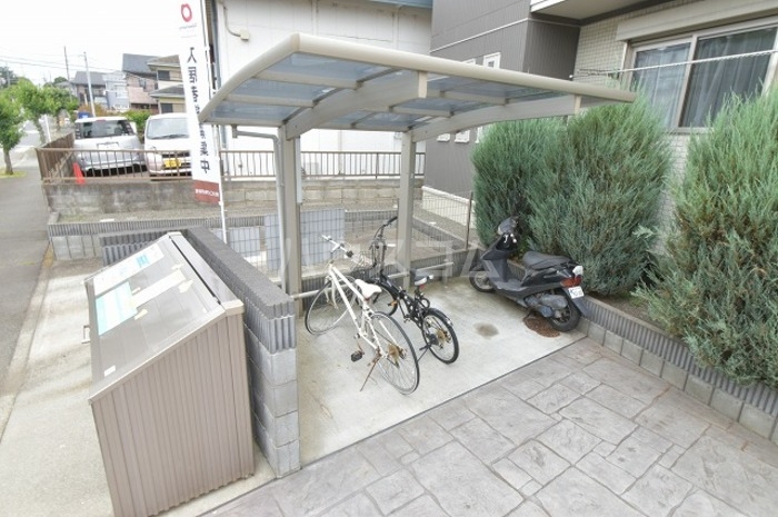 14/21 その他画像