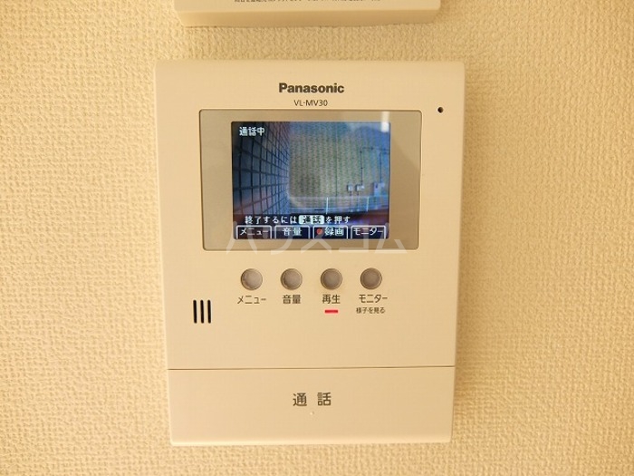 15/21 その他画像