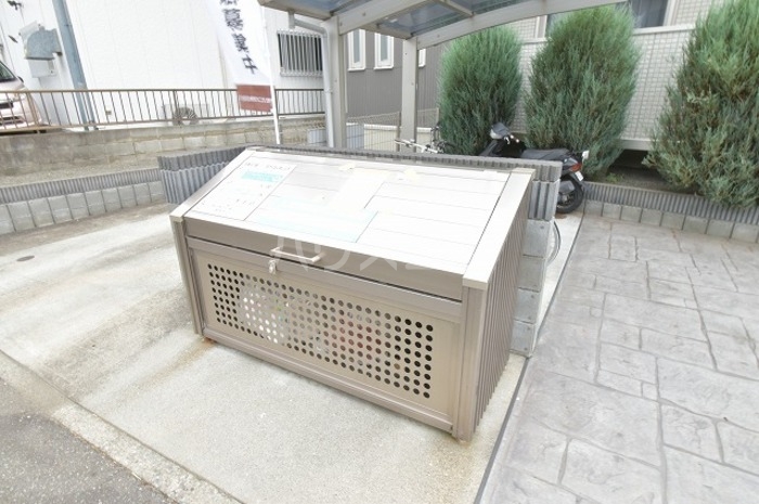 16/21 その他画像