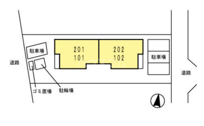 17/21 その他画像