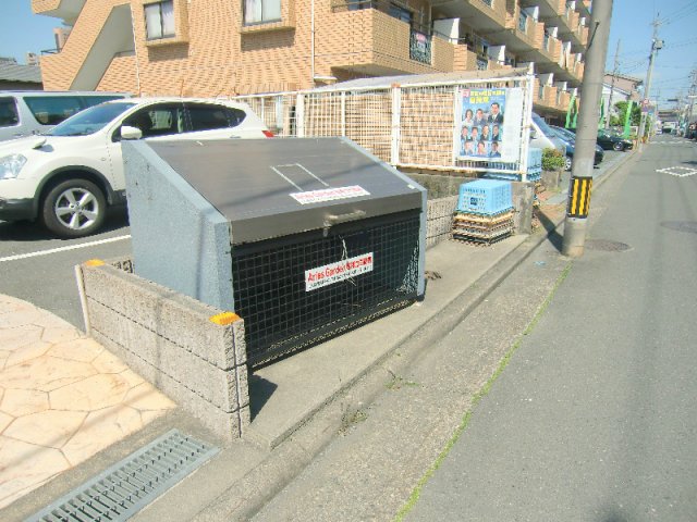 その他画像