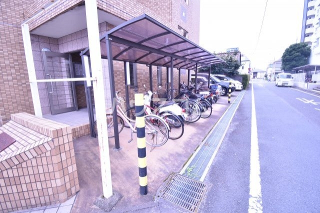 16/27 その他画像