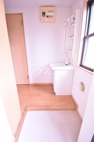 17/27 その他画像