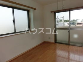 3/27 リビング/ダイニング