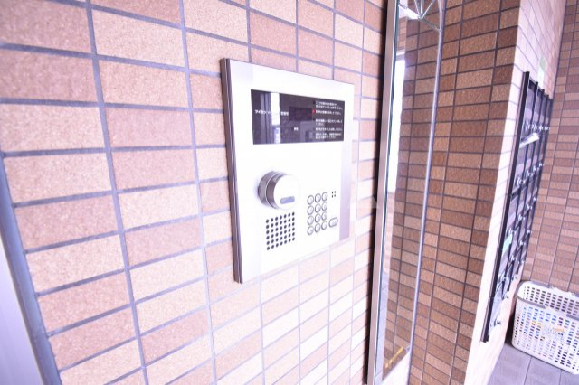 16/26 その他画像