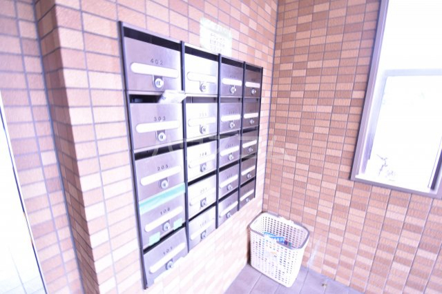 13/26 その他画像