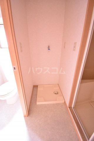 17/30 設備