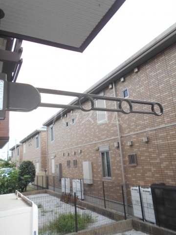 17/24 その他画像