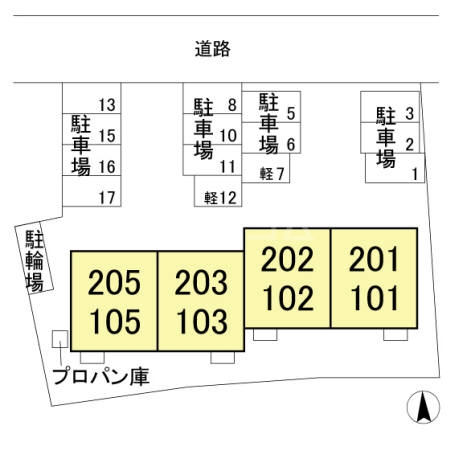 18/24 その他画像