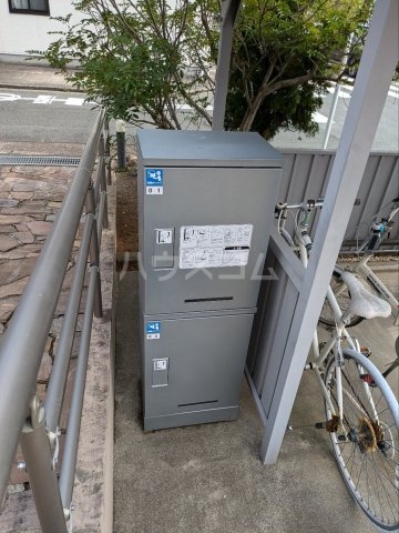 19/30 その他画像