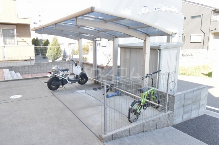 10/24 その他画像