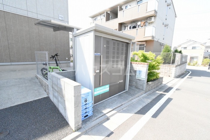 12/24 その他画像