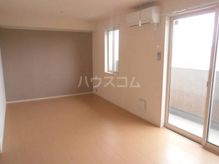 3/24 リビング/ダイニング