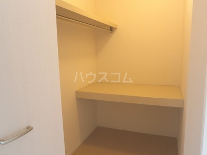 4/24 収納