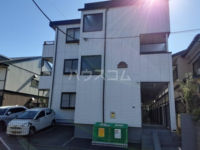 2/30 外観