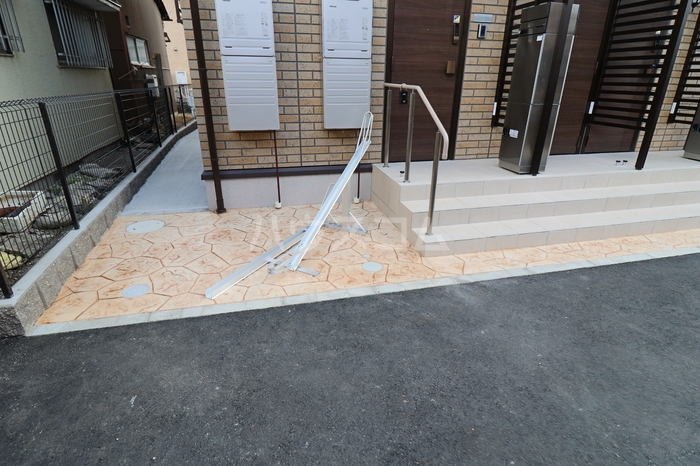 19/25 その他画像