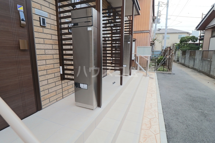 20/25 その他画像