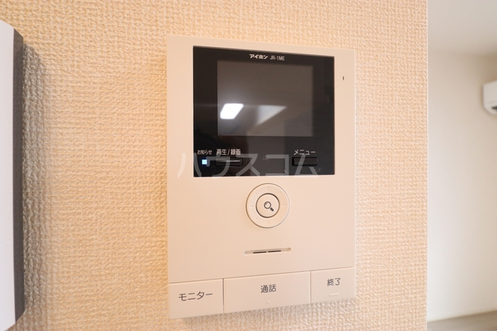 18/25 その他画像